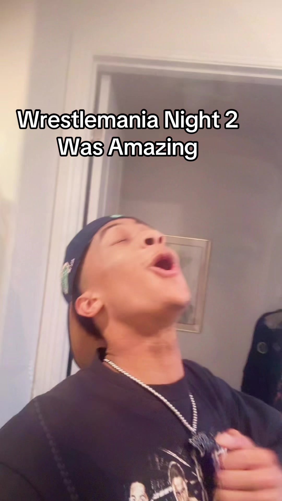 @JayPhenom16