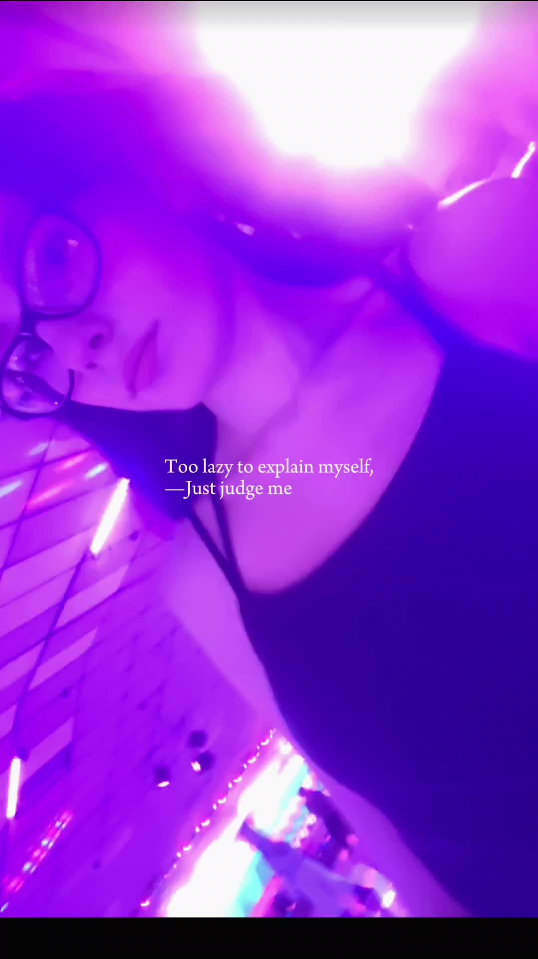 @Grunge Girl 🖤