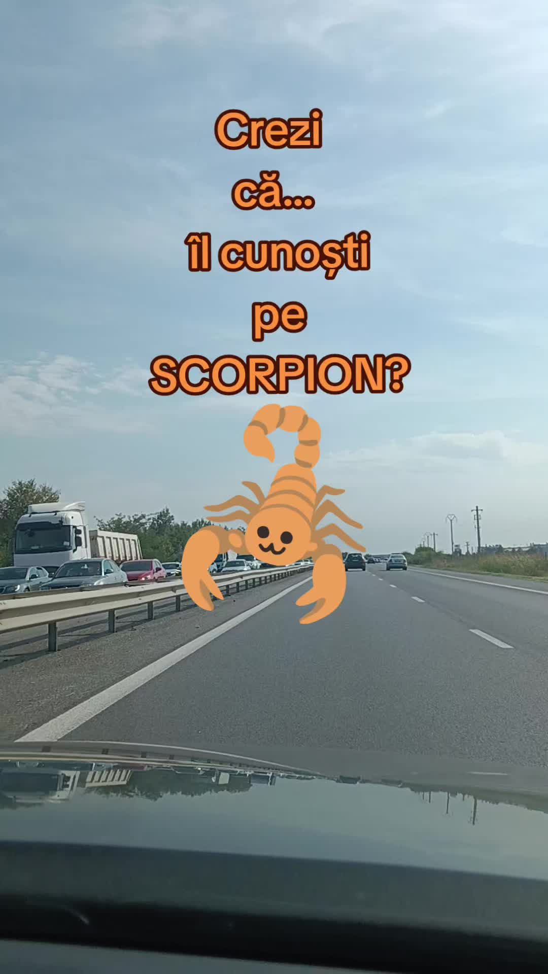 @Cami Călin
