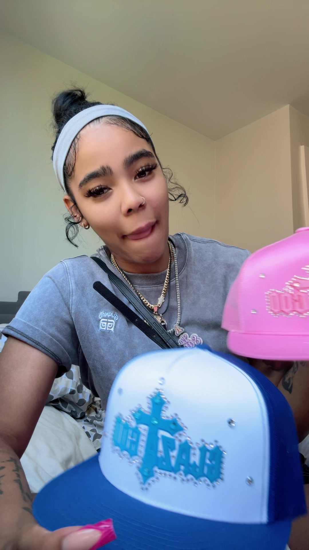 @Si Soy🧃La Santa🌟🧃