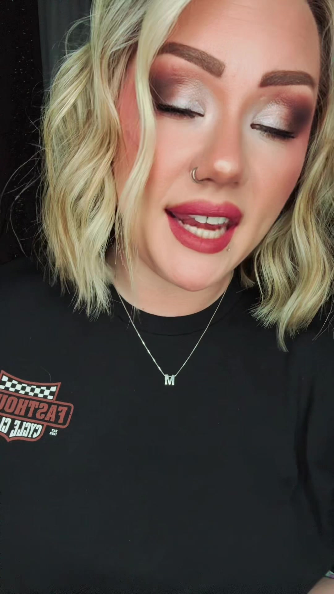 @Sara