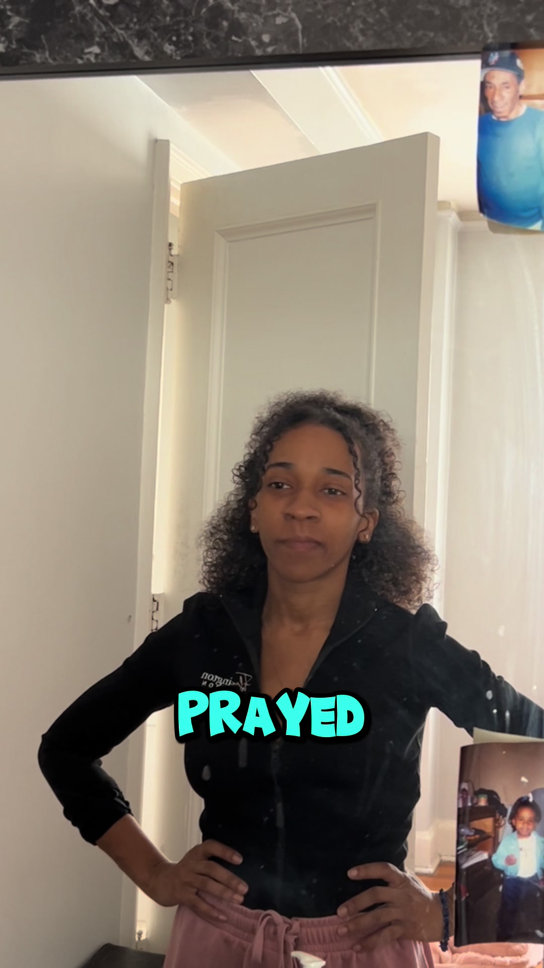 @Lexi 🧚🏽&zwj;♀️