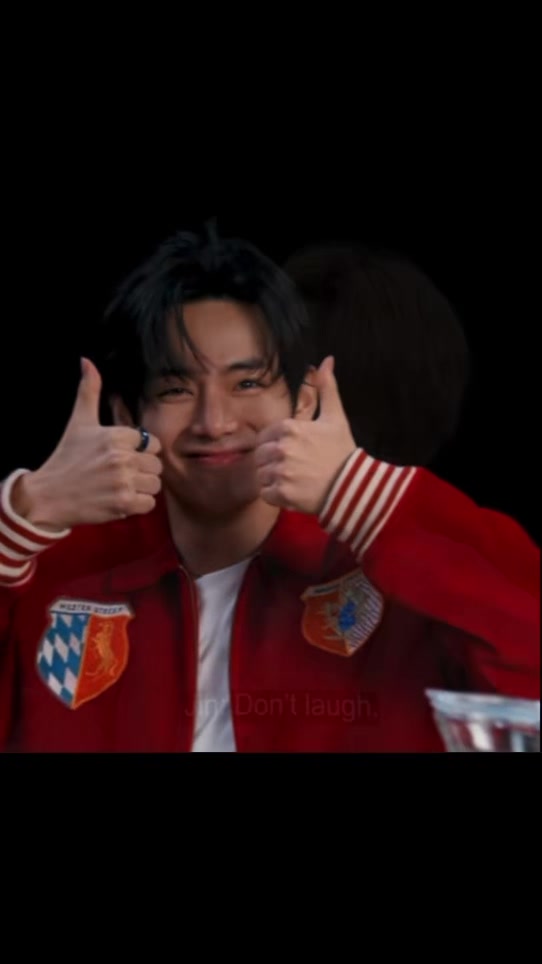 @dingdong⁷