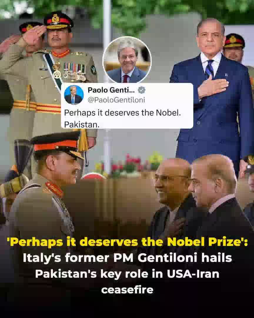 @shahid iqbal571