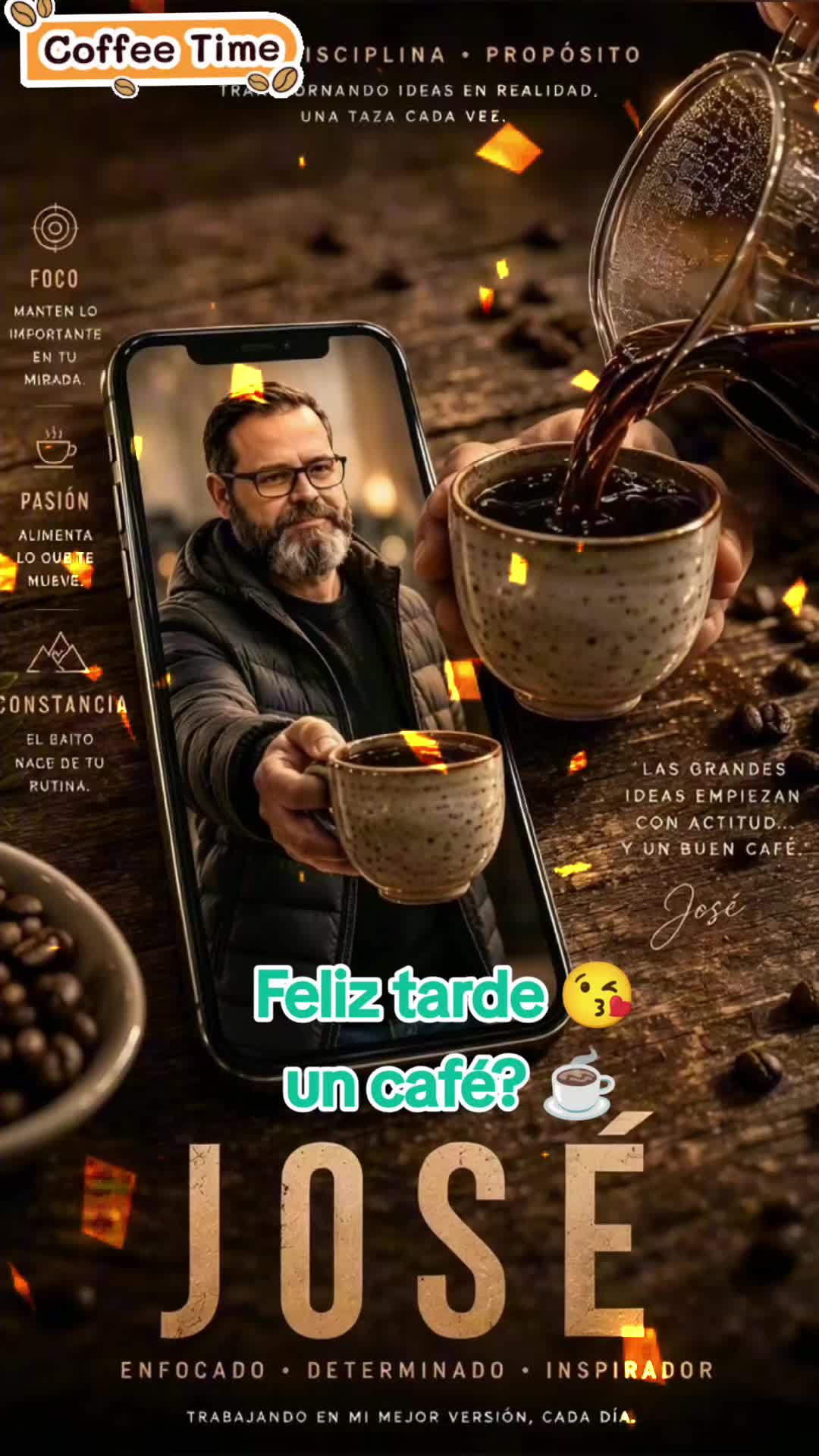 @jose_astur 🐣🧸🐢