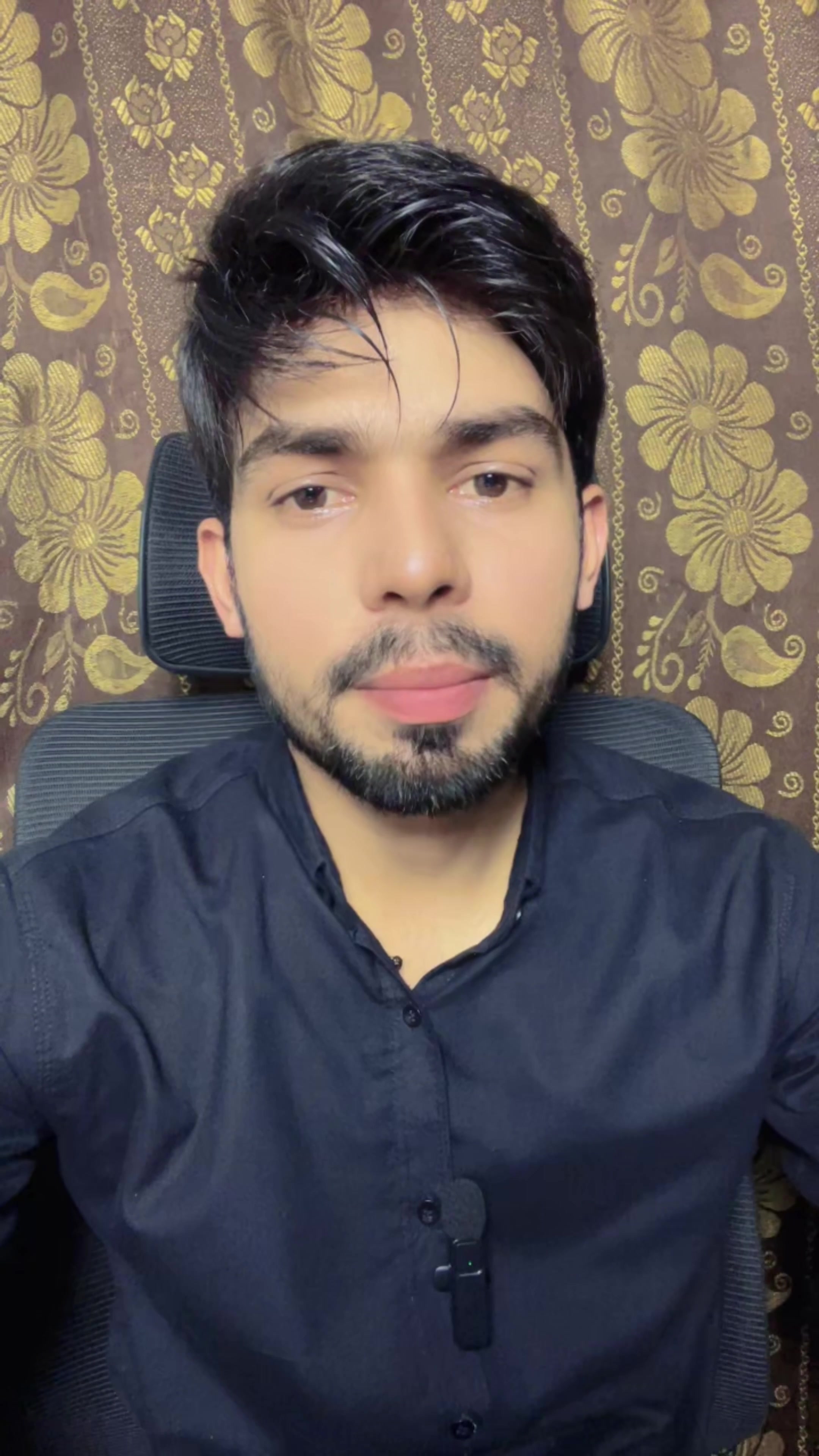 @Umer&hellip;&hellip;.🌸