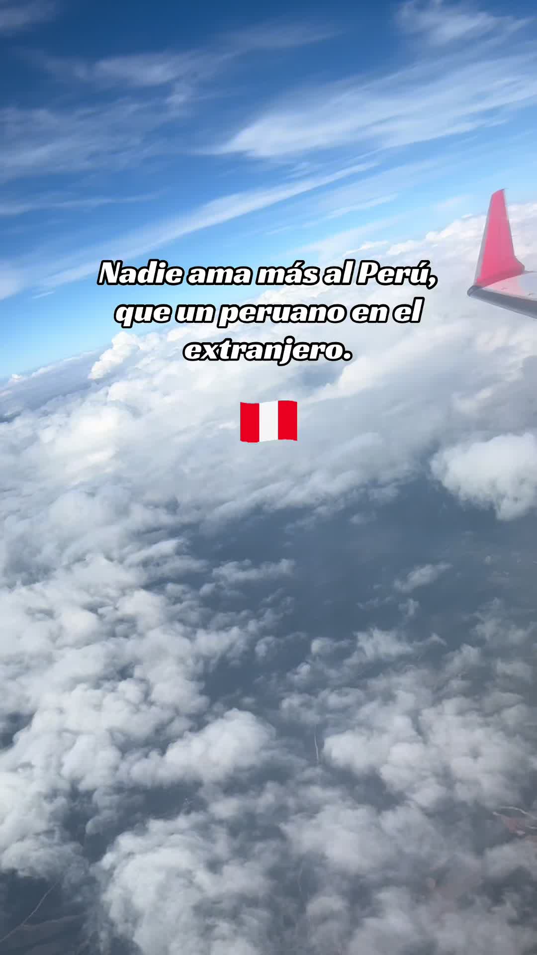@Patty ❤️🐣