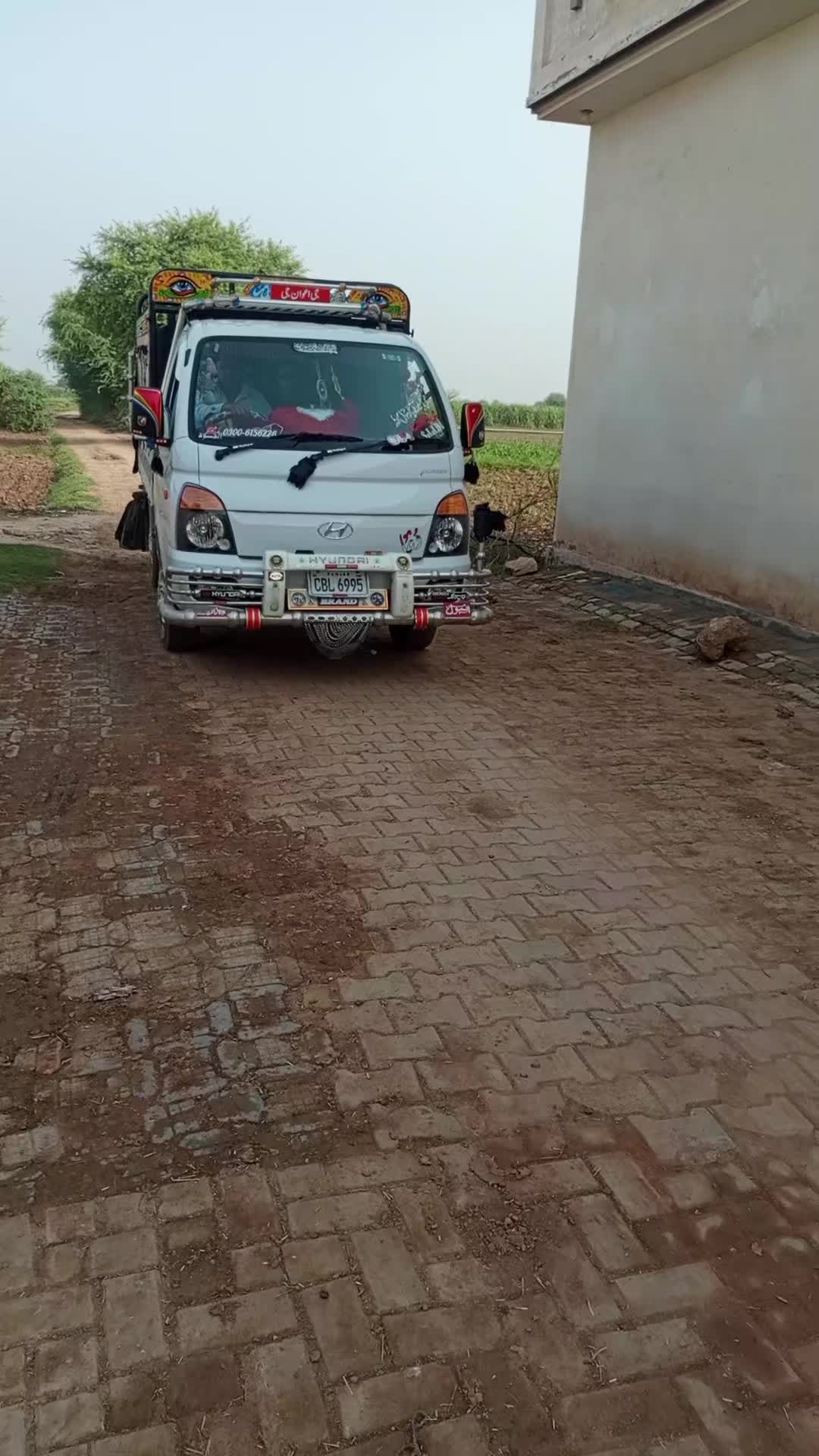 @M.bakhshbijarala