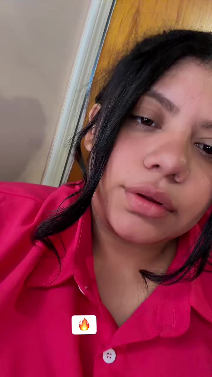 @Jenifferlopez
