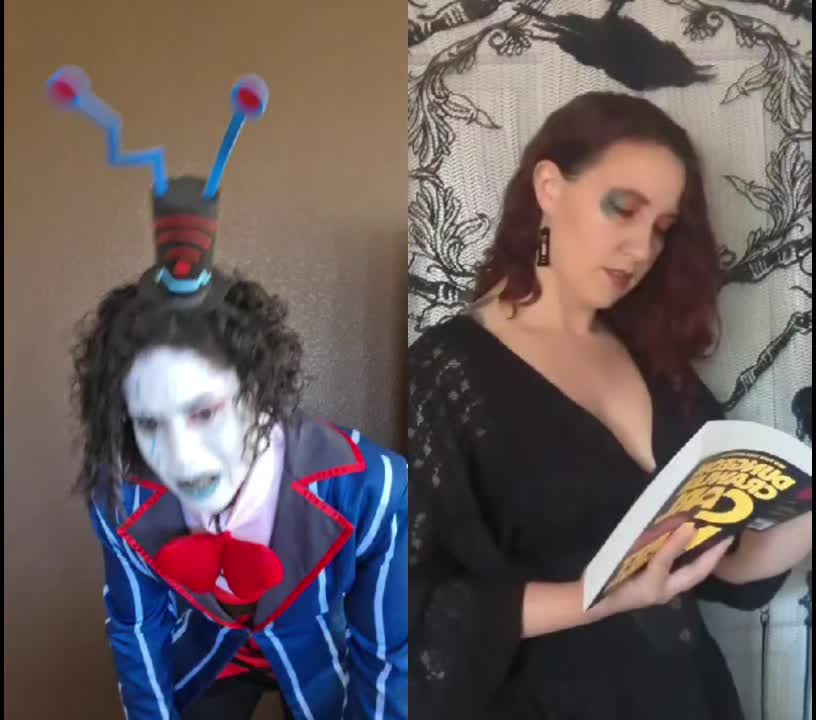 @kylieda