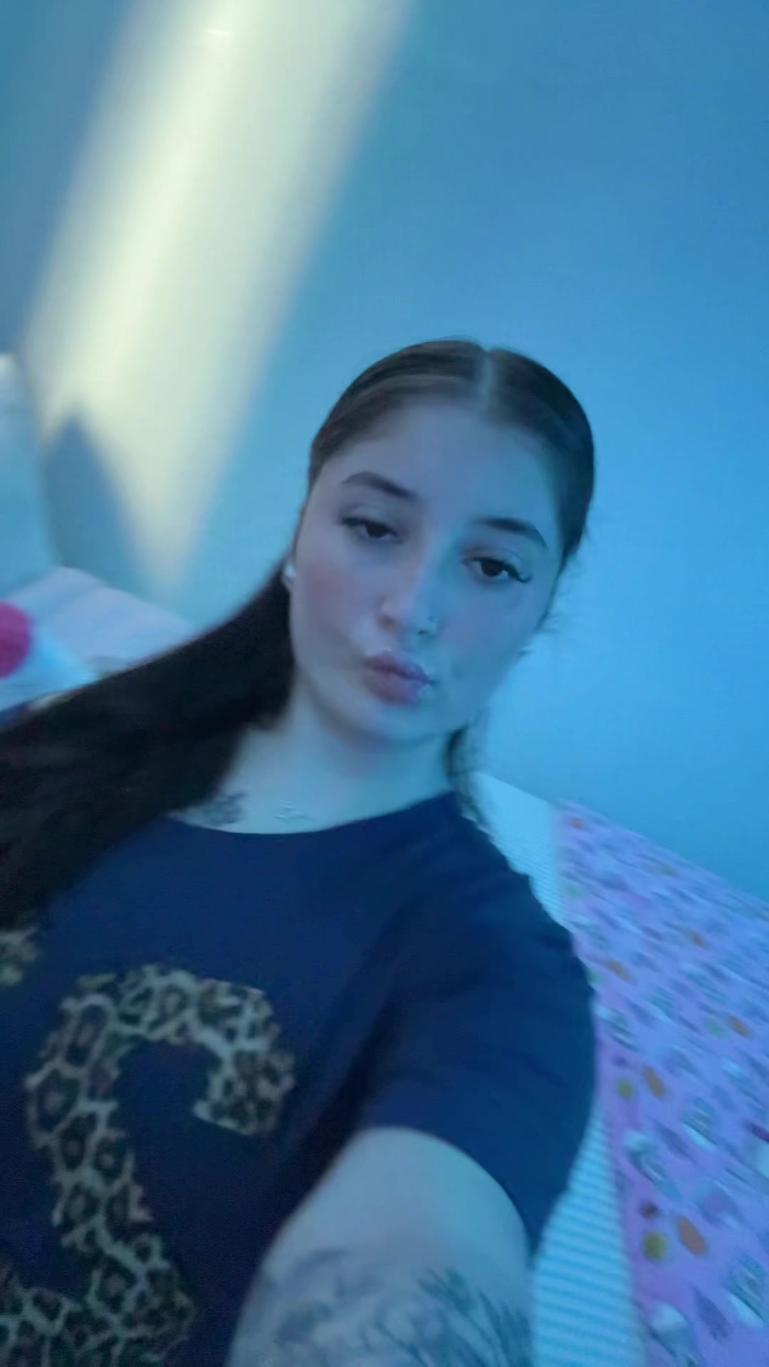 @Sofia