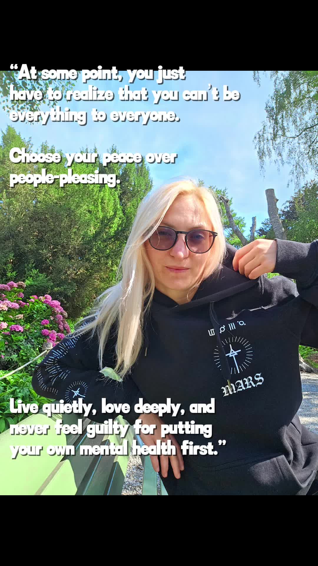 @Marika 🖤