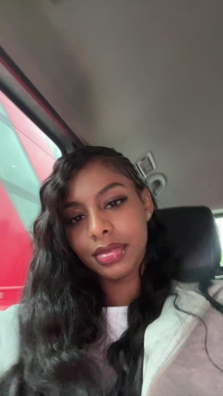 @soliana.lidet