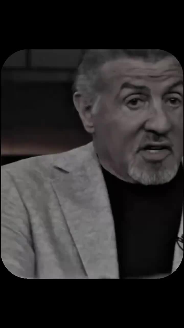 @Deyvi