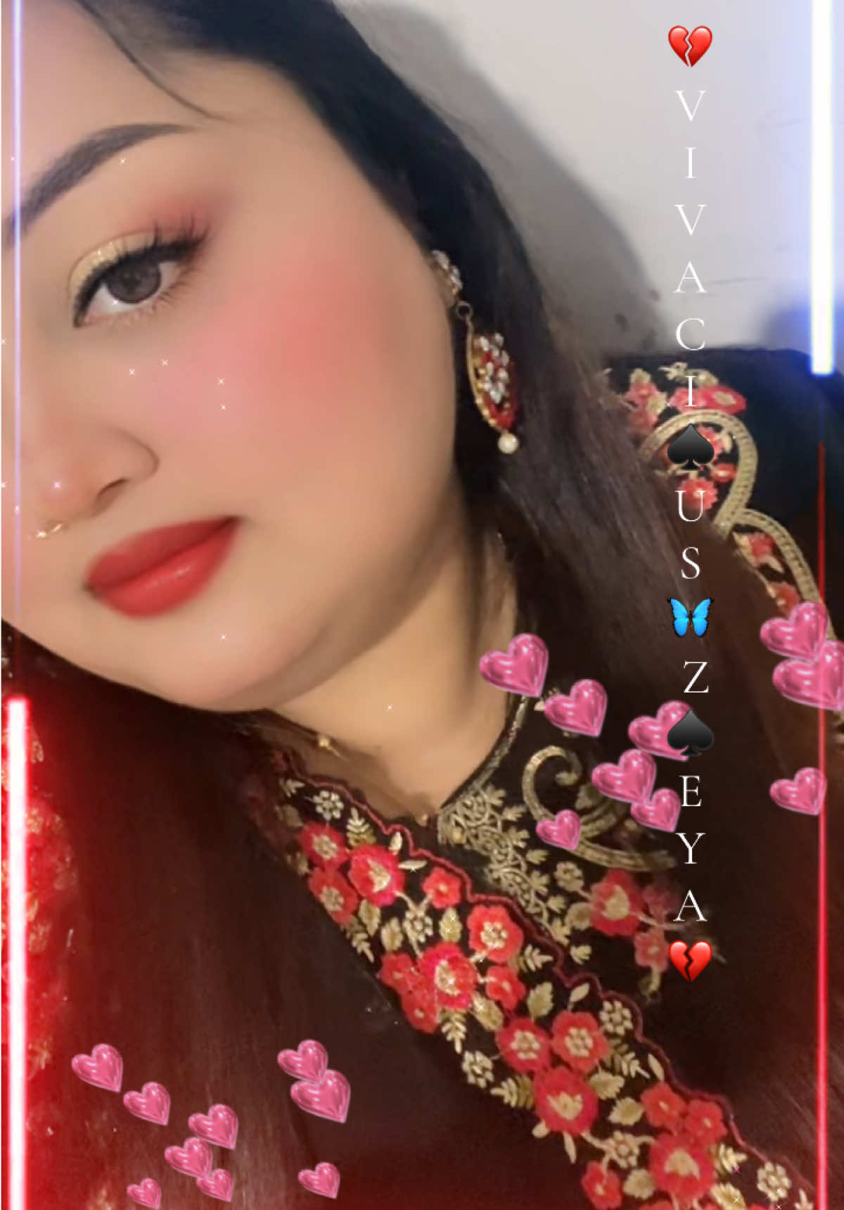 @🇬🇧🇧🇩💎Zoe&yen;a🦋ALi💎🇧🇩🇬🇧