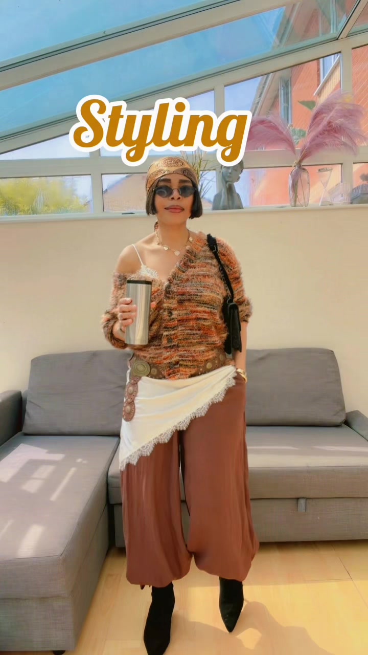 @chichibekee01
