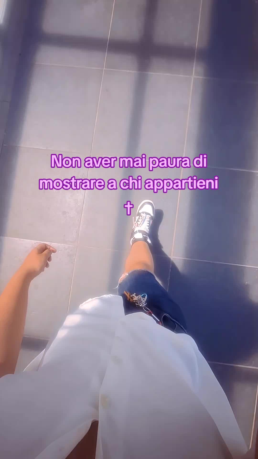 @.⋆♱𝐂𝐚𝐬𝐬𝐚𝐧𝐝𝐫𝐚♱🇻🇦