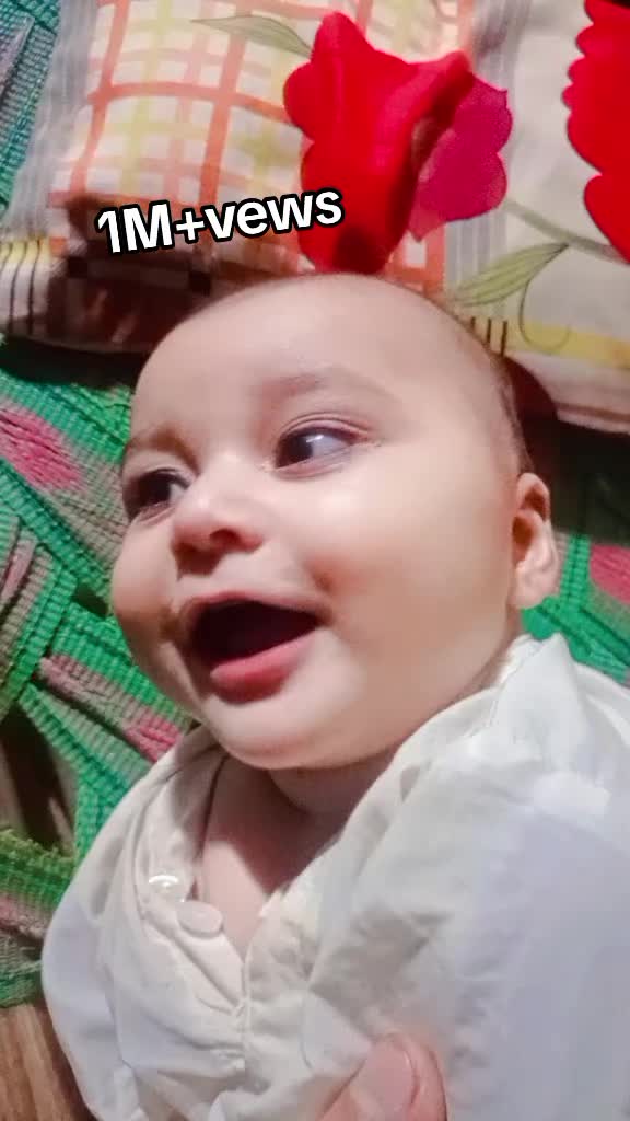 @Sana Yousaf