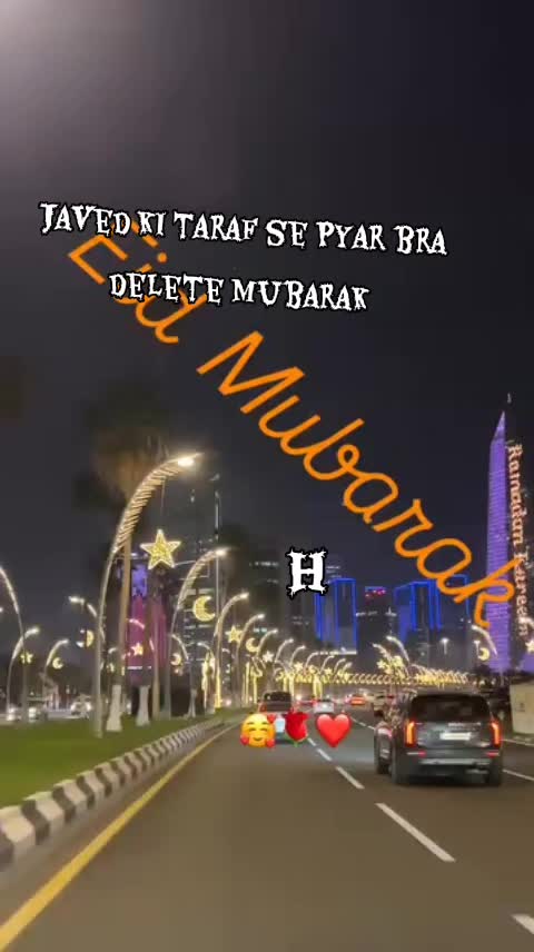 @javed11122