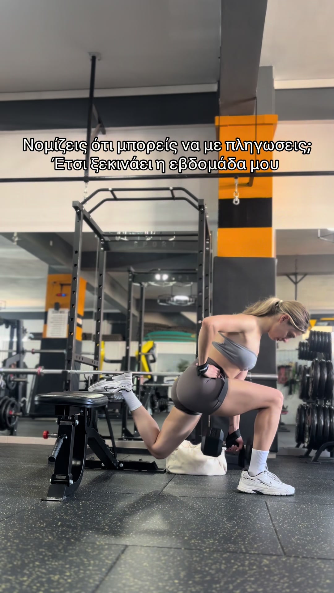@𝓃𝓉𝒾𝓃𝒶𝓀𝒾