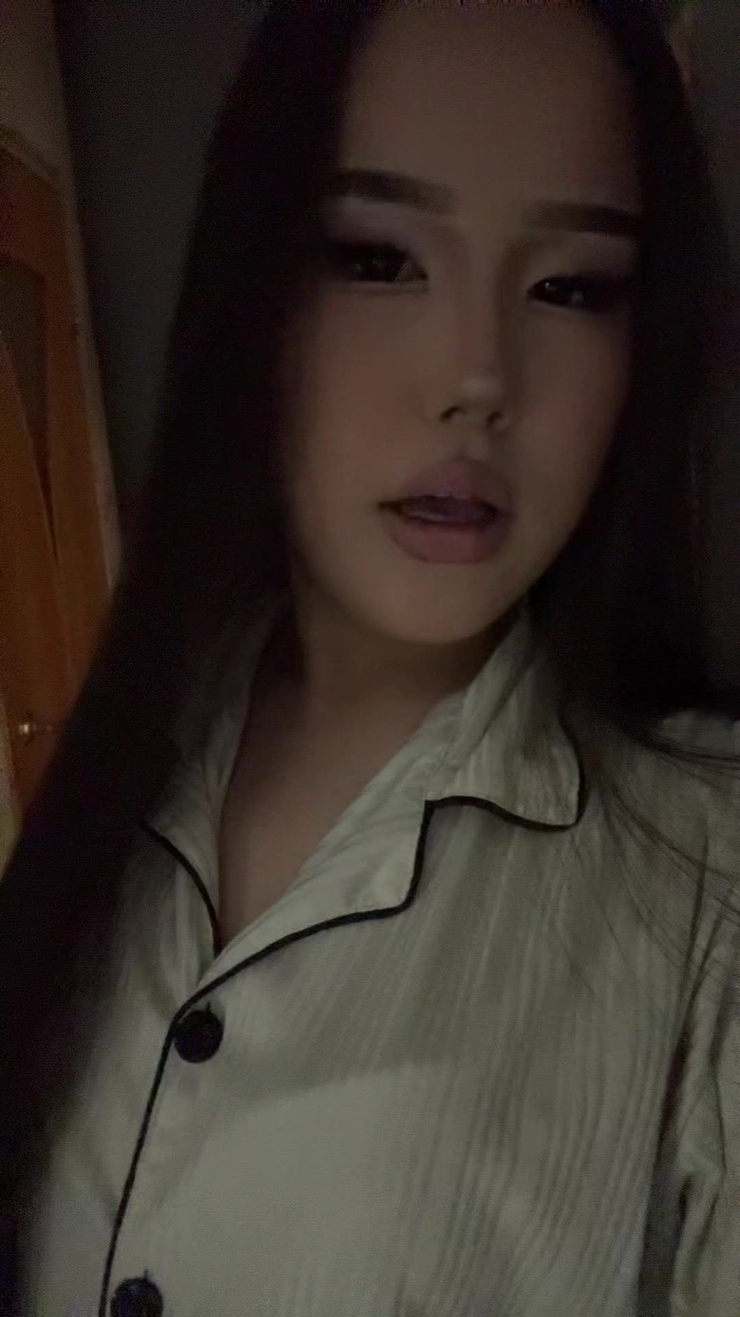 @𝓝𝓲𝓴𝓪.