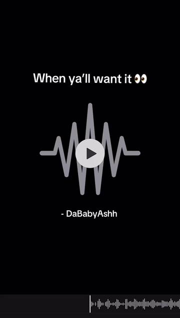 @BigAshh 🫦