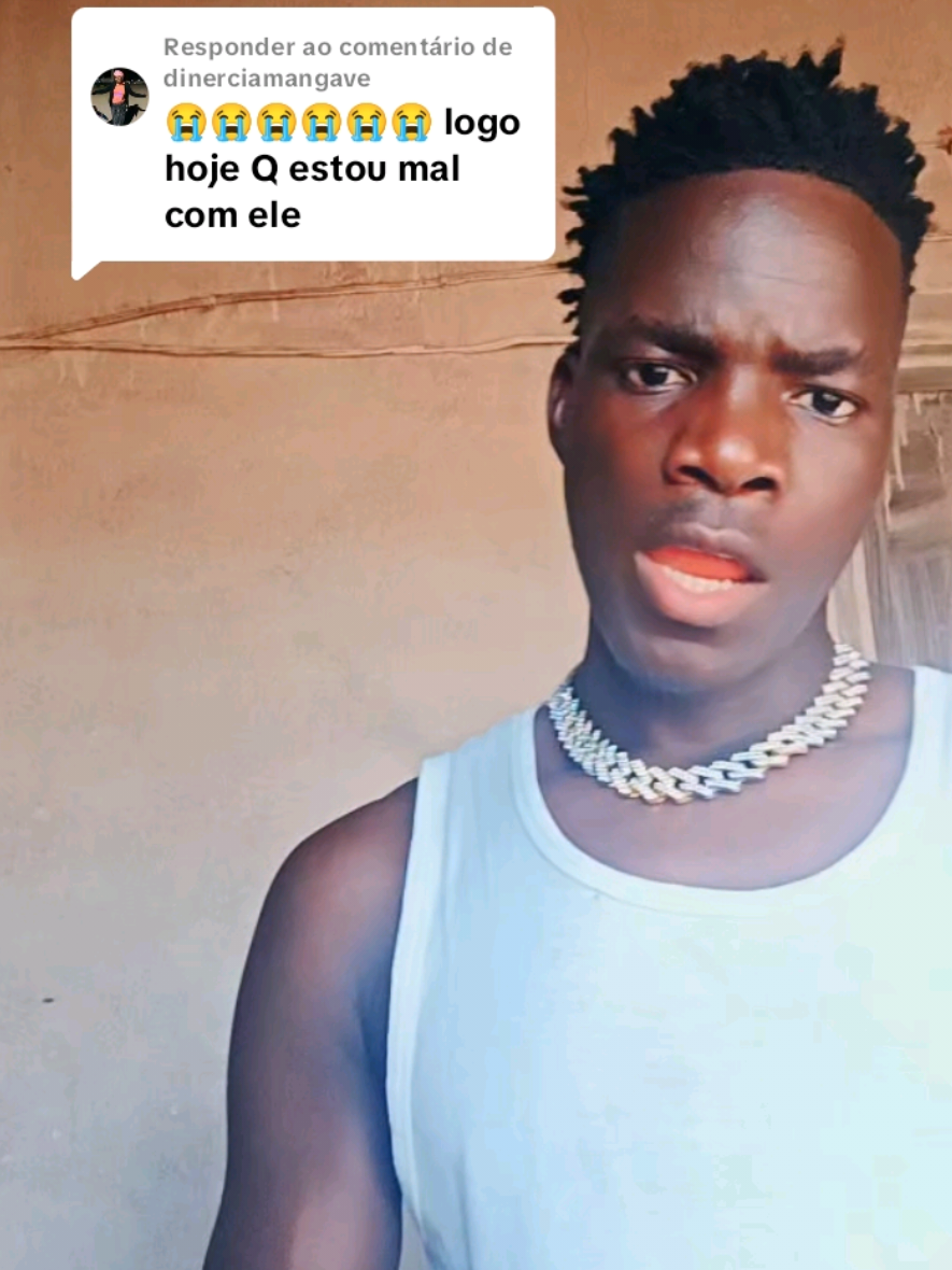 @Ferros Novos music