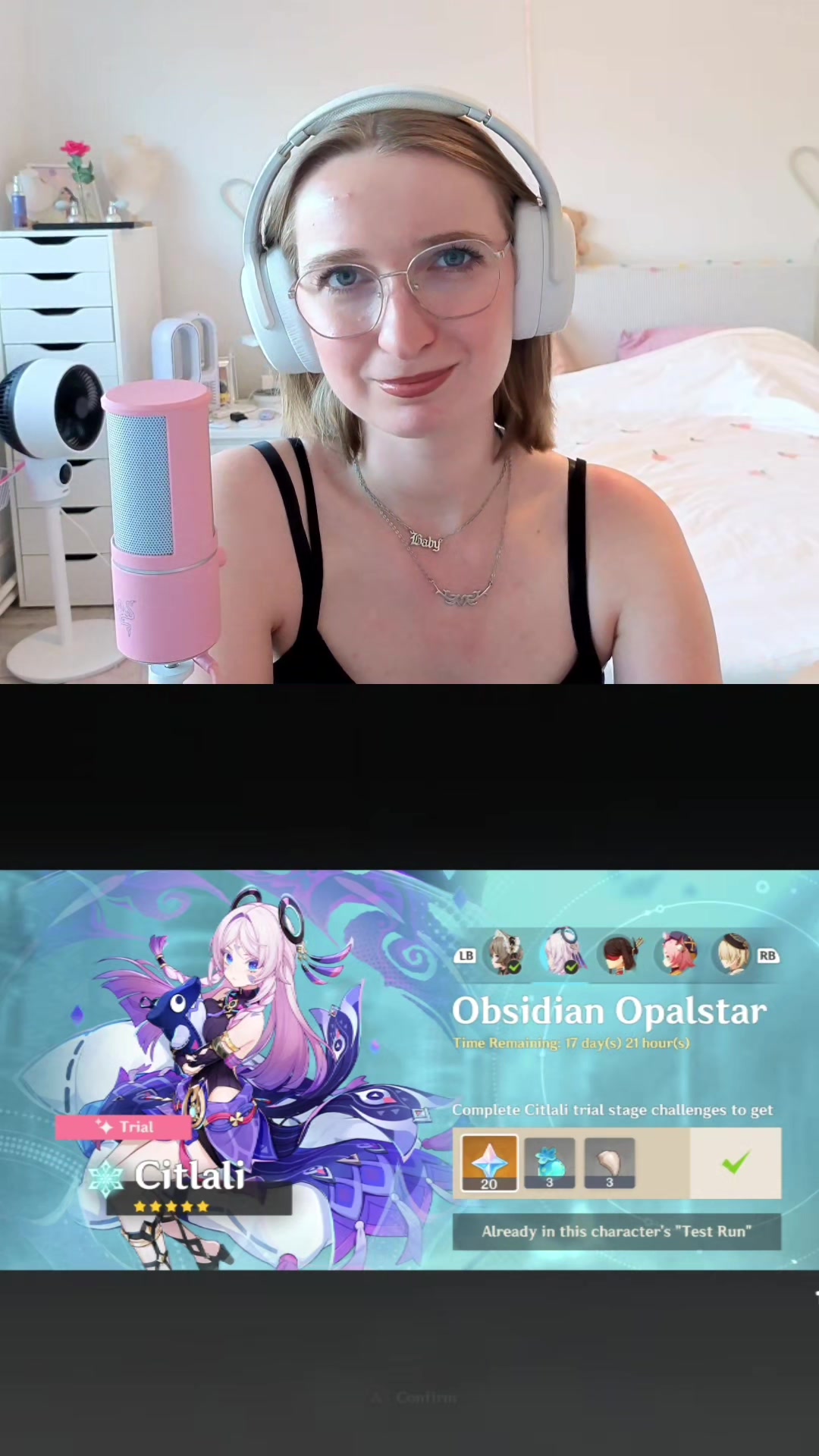 @Shidasyl