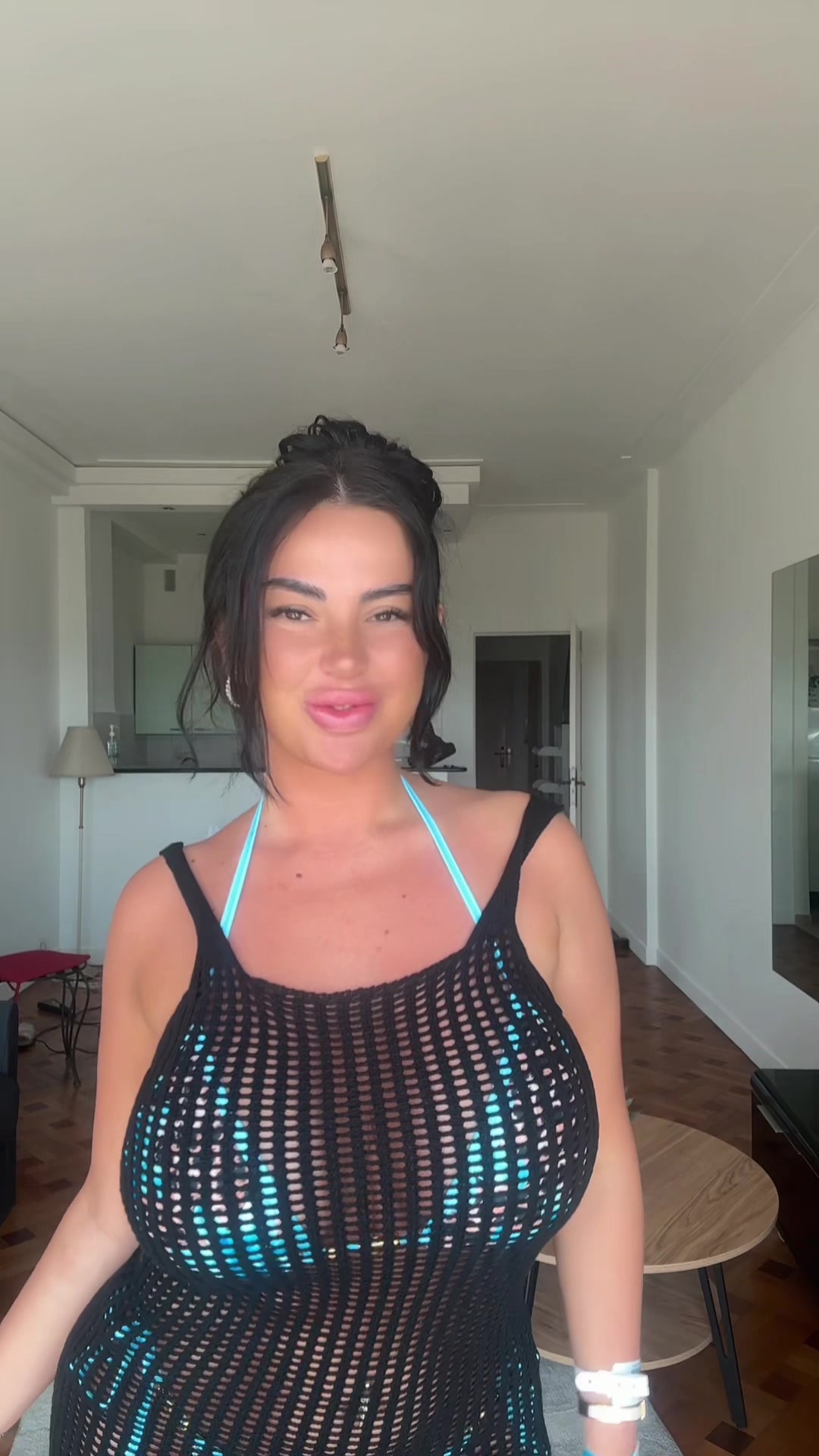 @erya