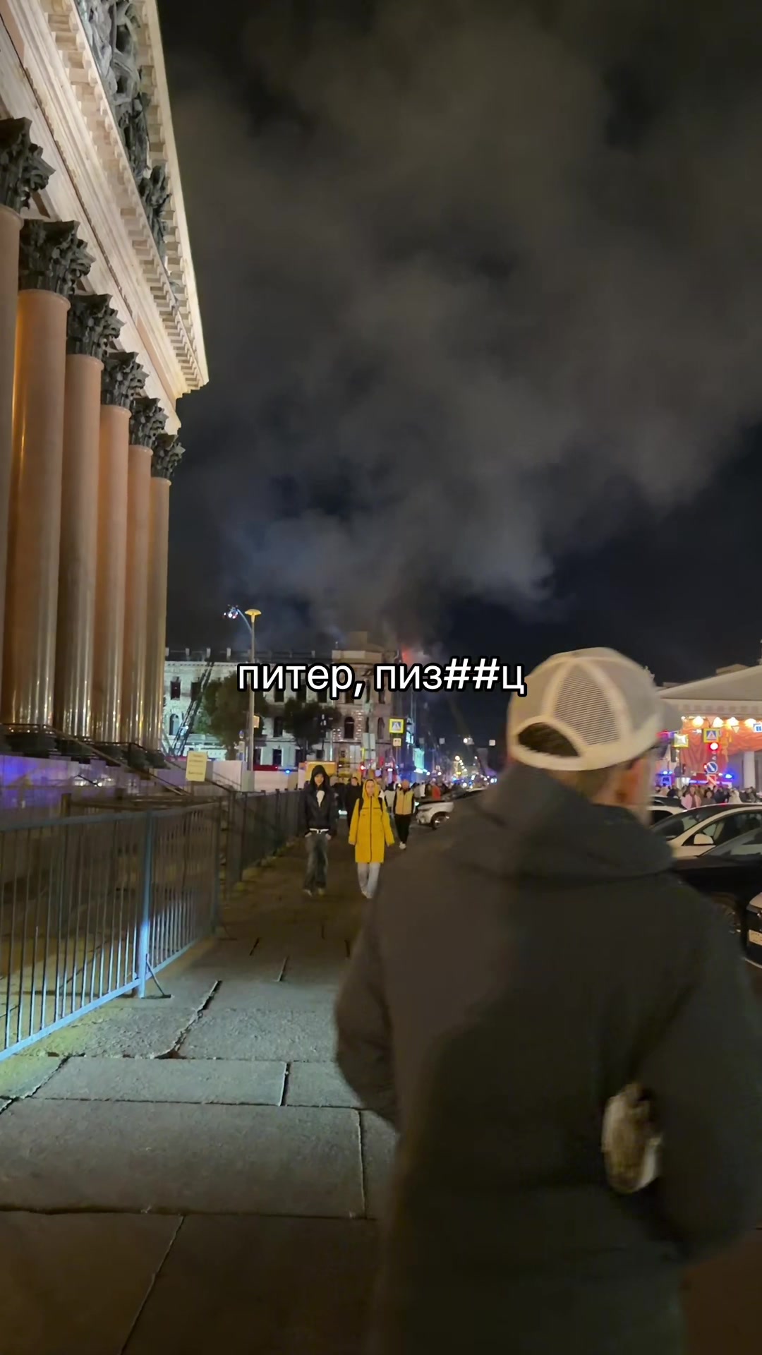 @тгк: 88viral