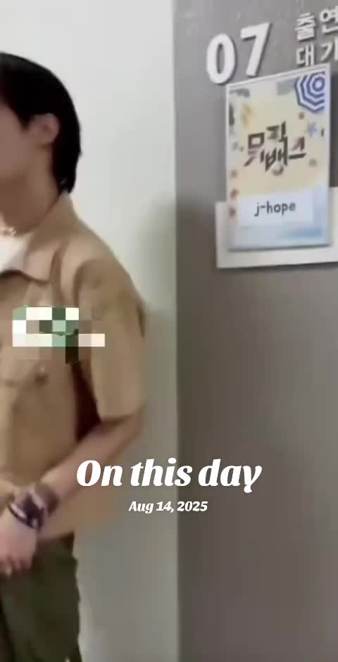 @Jambofan❌️