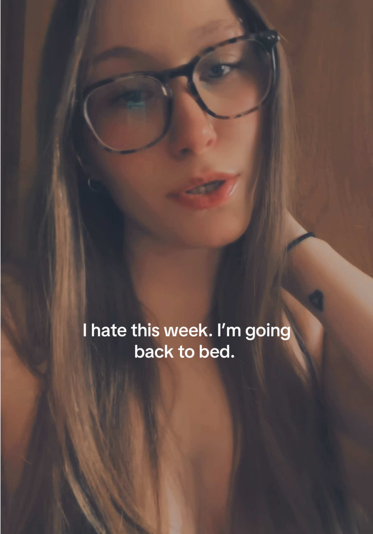 @Faith