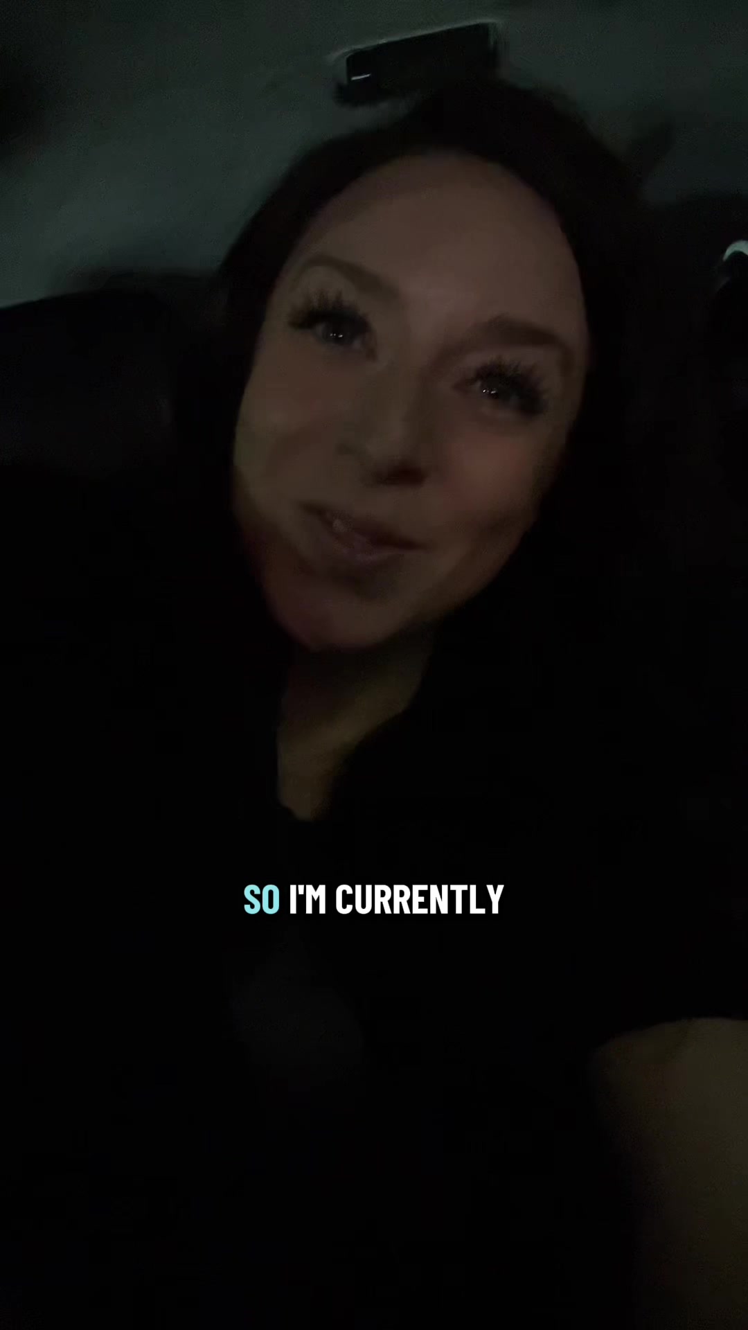 @Jamie🤍
