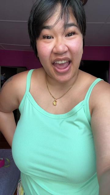 @luckyyylady69