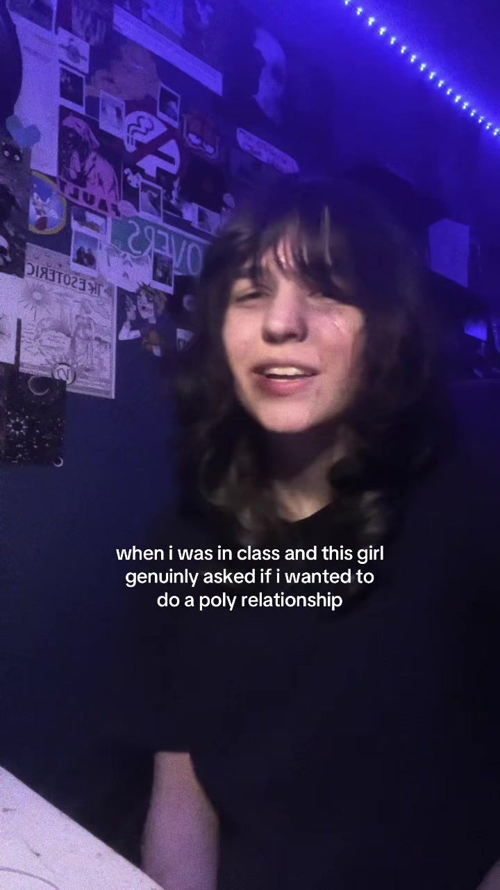 @brooke🗝️