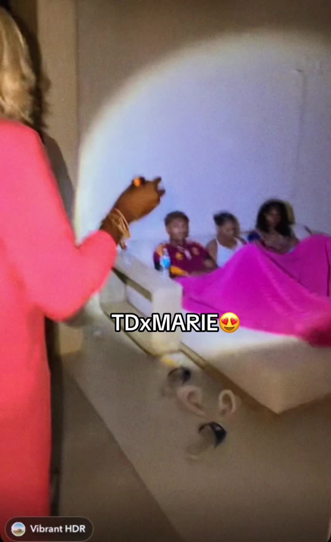 @Darkredifffff🇬🇫🚨