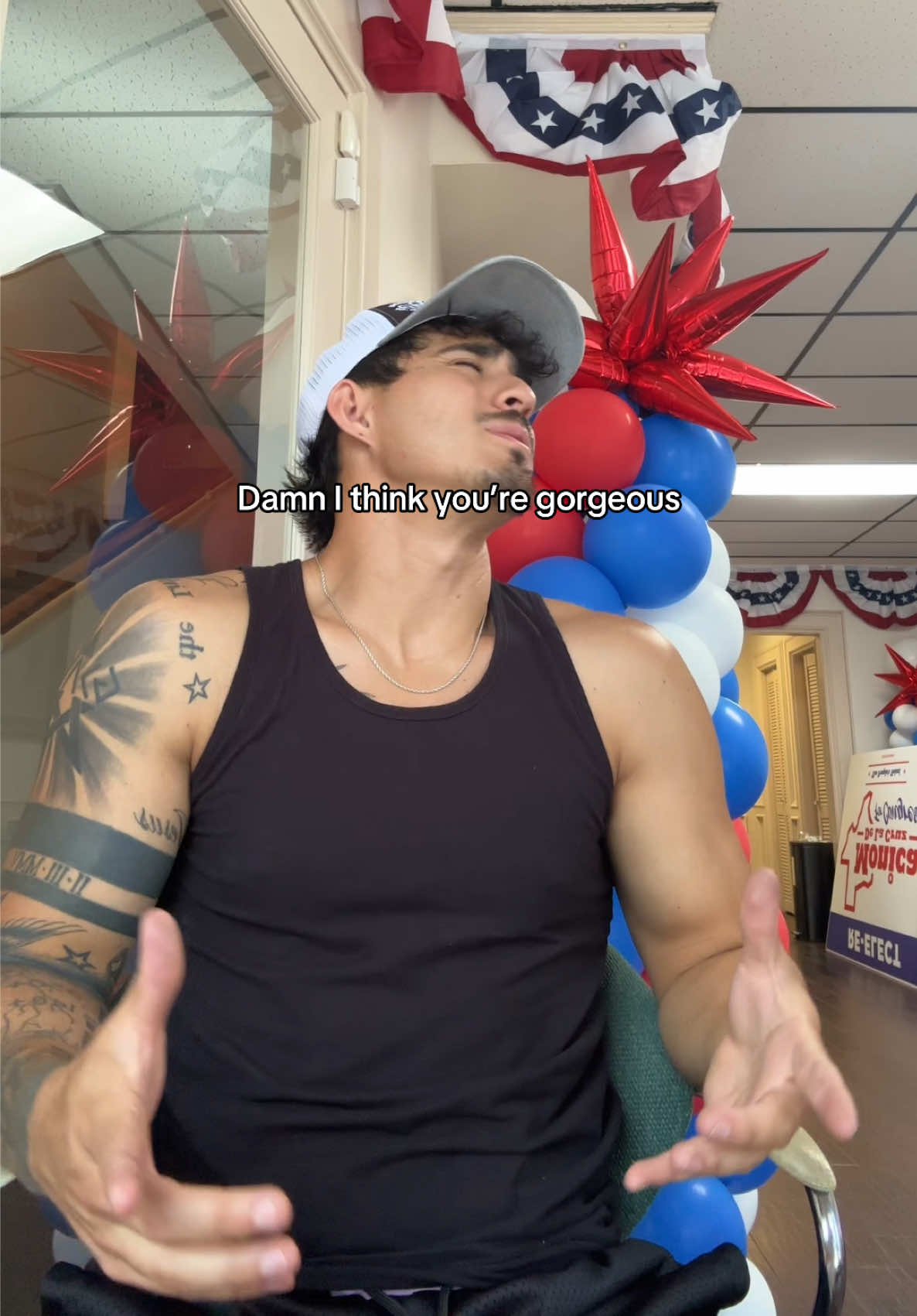 @J