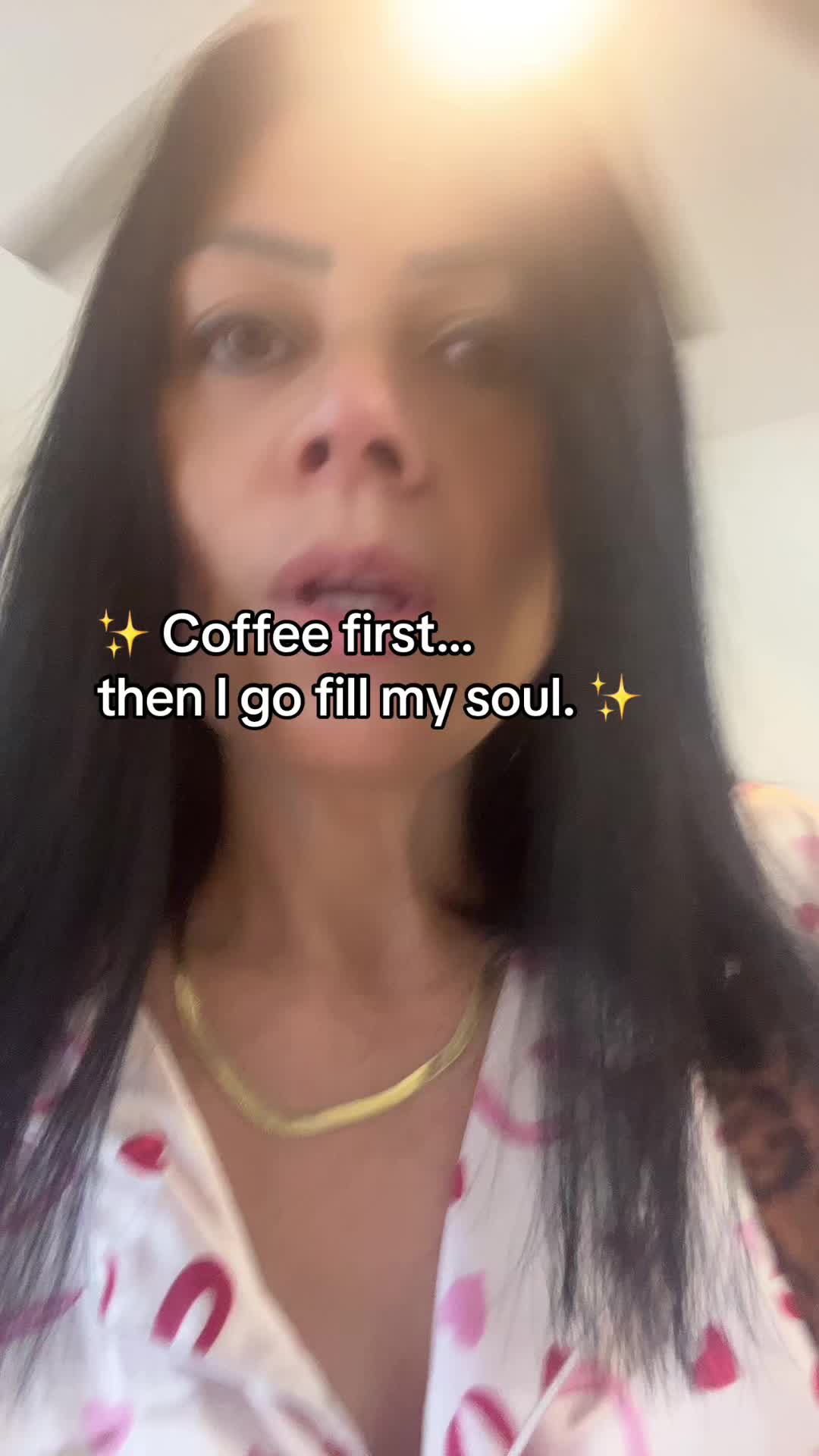 @yvonne.ghalleb ✝️