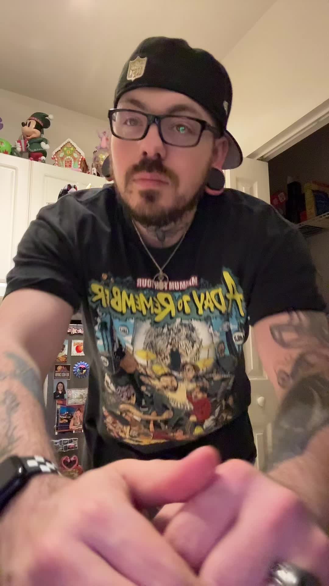 @joetheelderemo