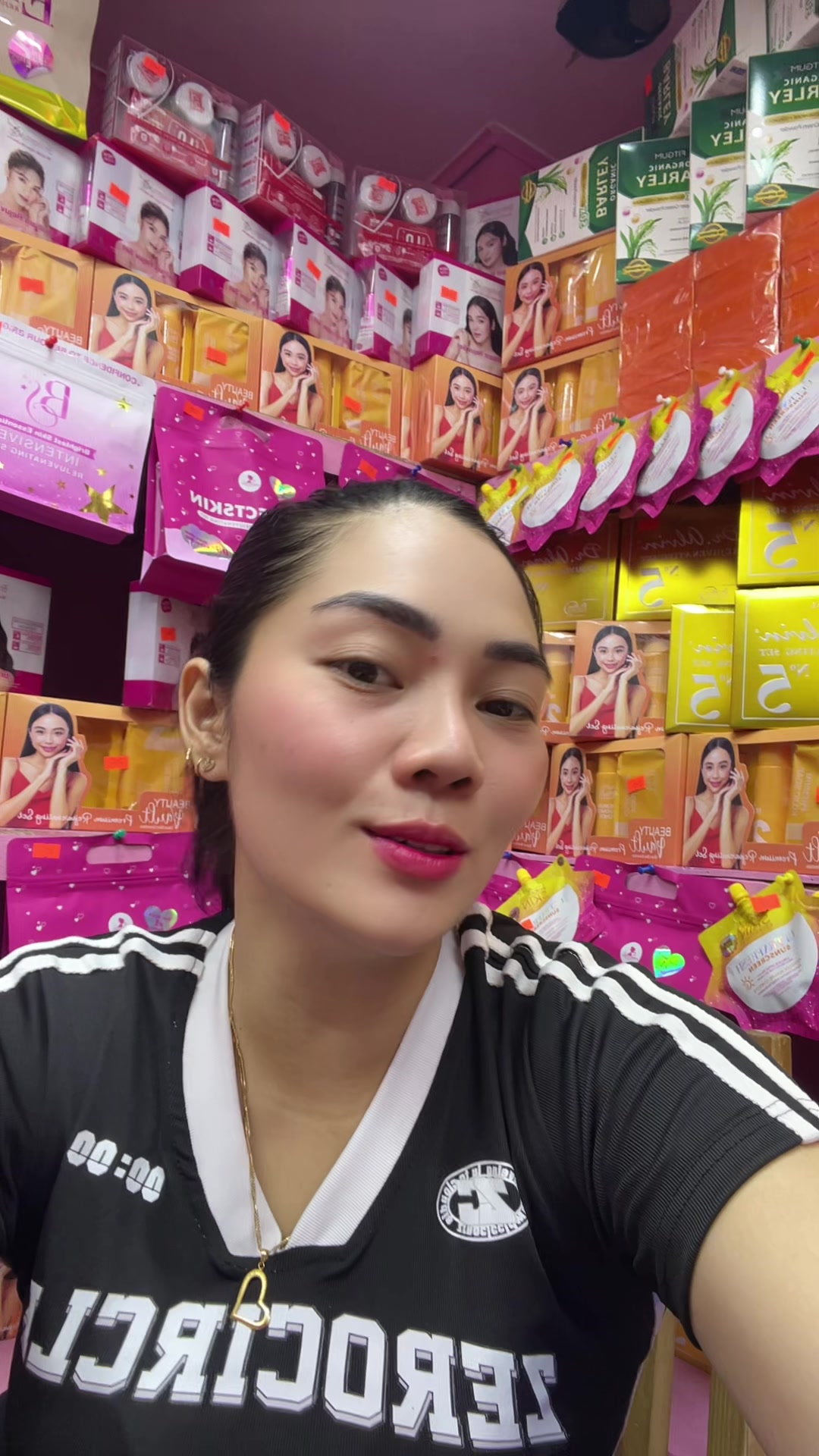 @mahusaycosmix