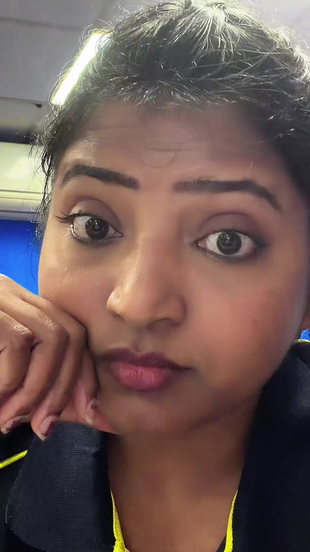 @Dushi01