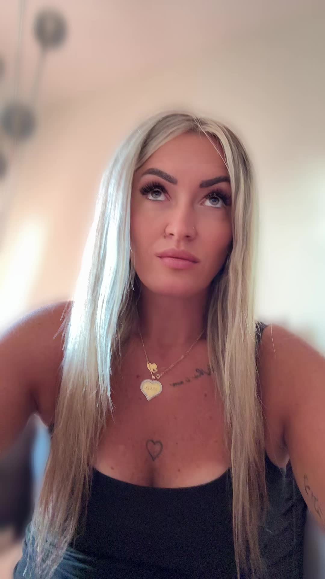 @🇧🇦🇸🇪🐆𝐓ᗴ𝓡ᔕᔕ★𝓗𝓔𝓡𝓚𝓐🐆