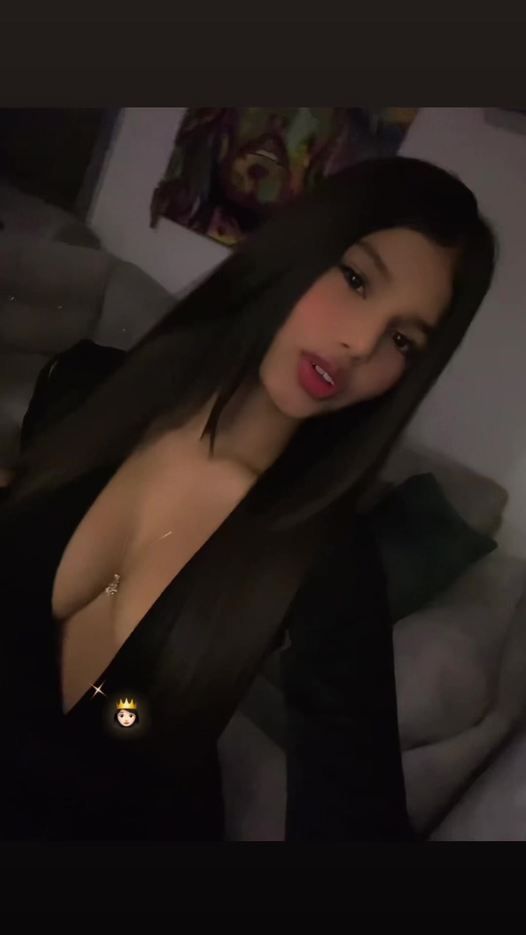 @Camila Alejandra💘