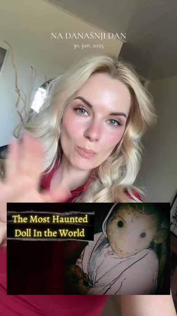 @Alenka Trogrlic