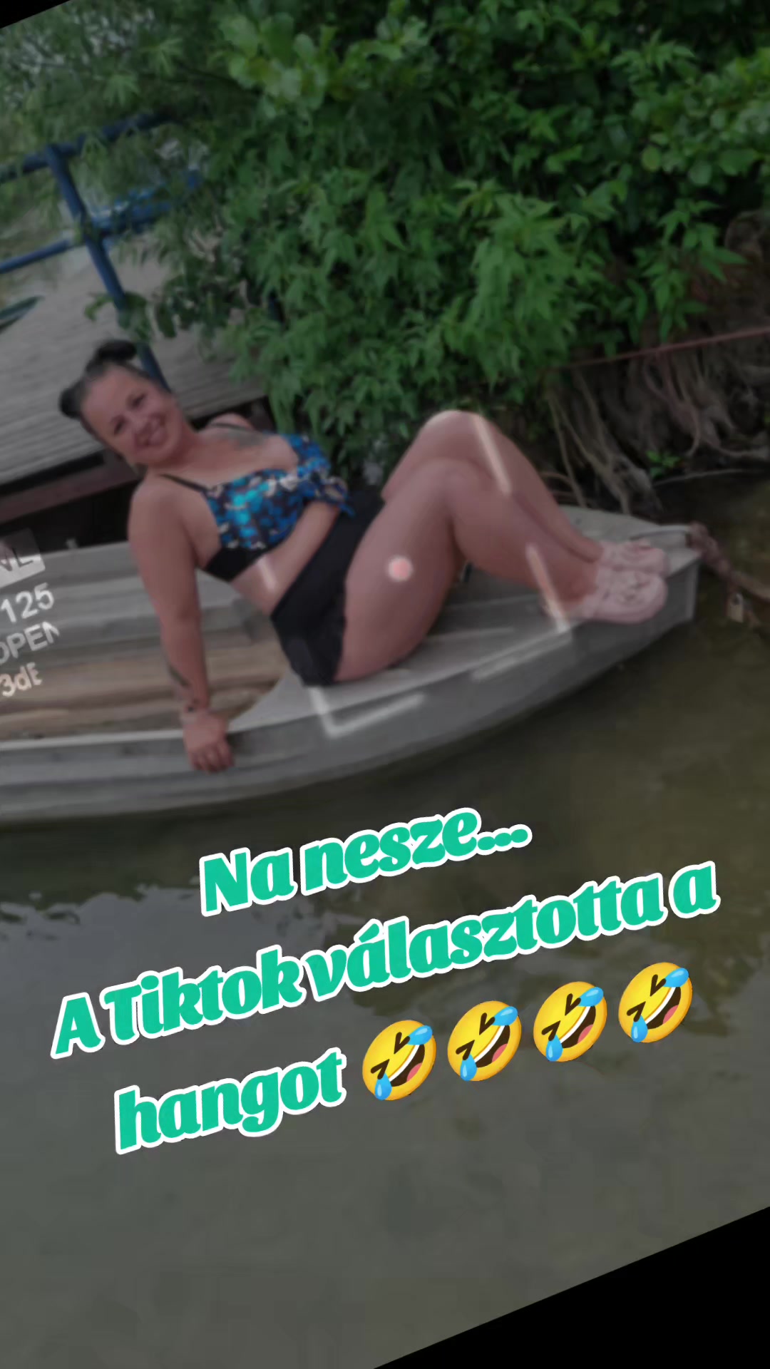 @brigike0909