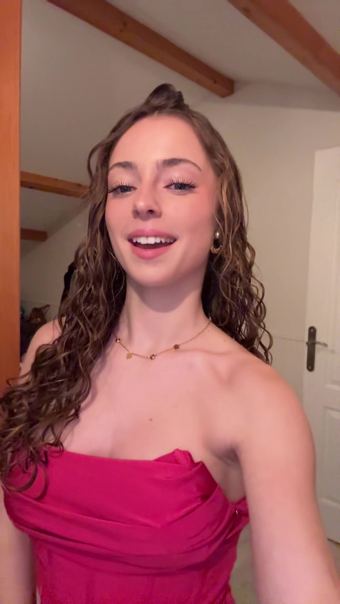 @Tifaine