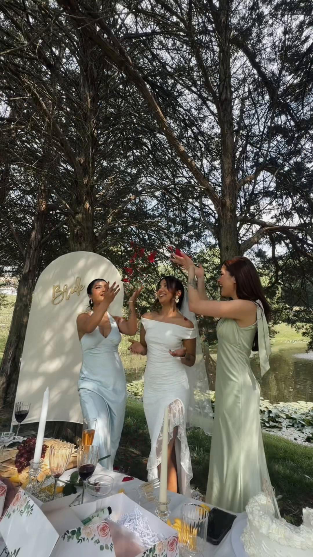 @sun.nisha