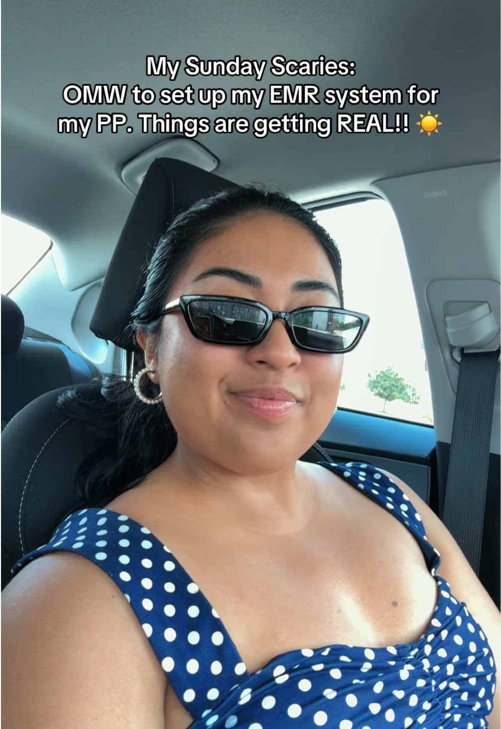 @Ashley