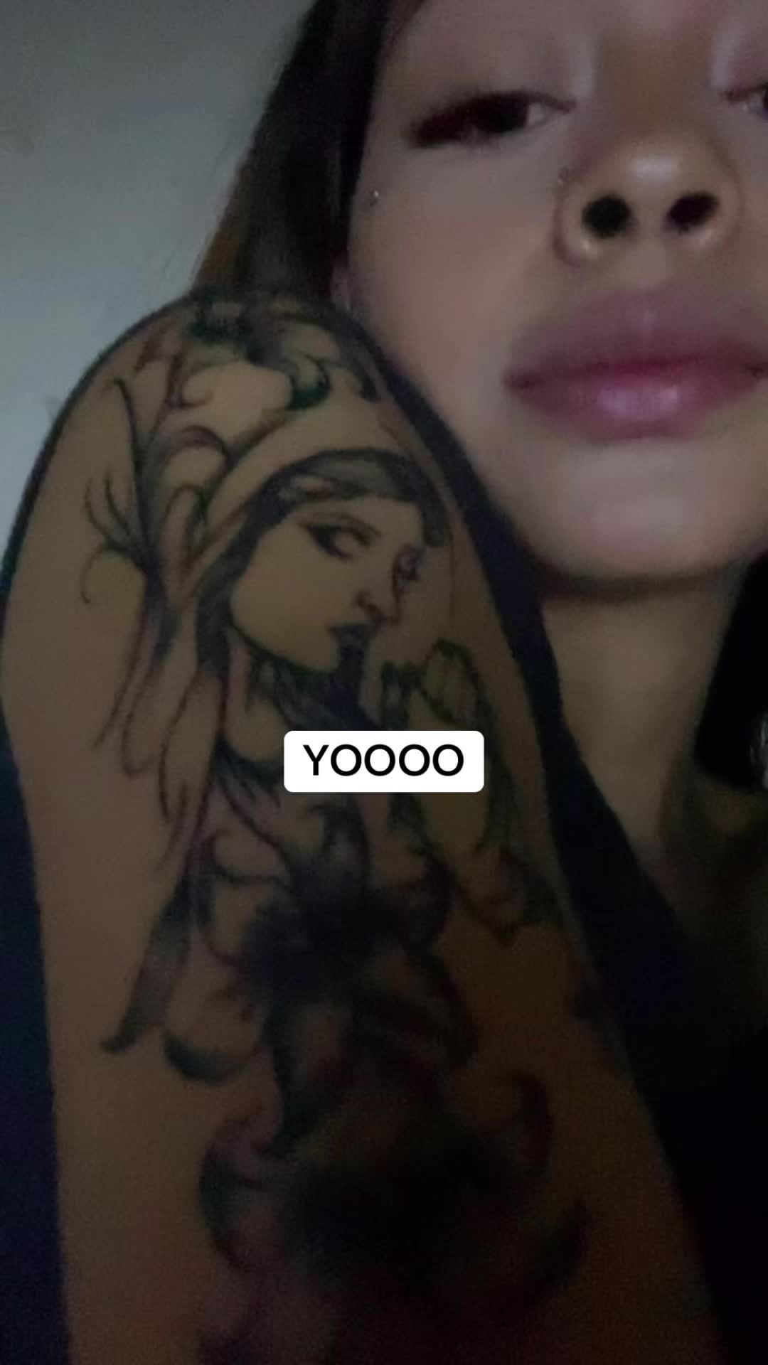 @mariana