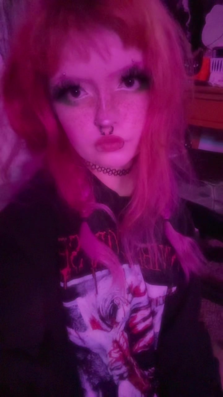 @kitty 🐈⬛